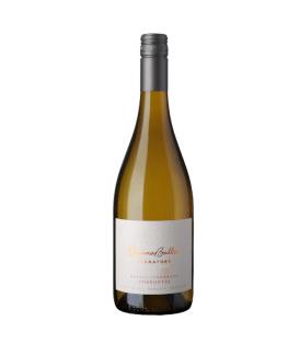 Flasche 75cl Torrontés Barrel Fermented 2020 Weisswein Argentinien Mendoza